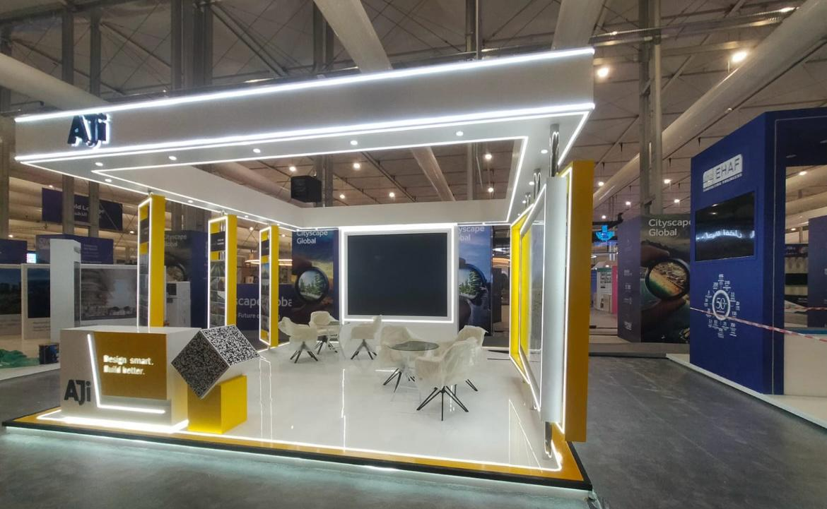 Booth 4